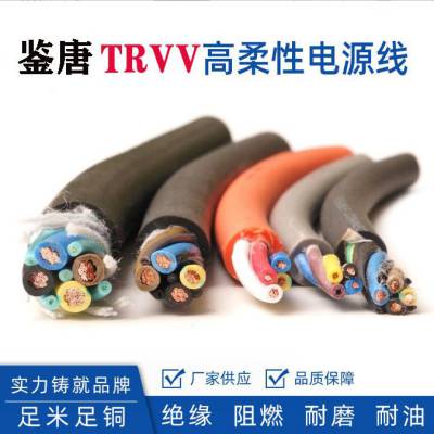 Play 60о TRVVеԶ豸 ³