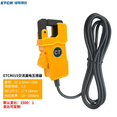 ҿETCR015Сھ߾Ƚǯ