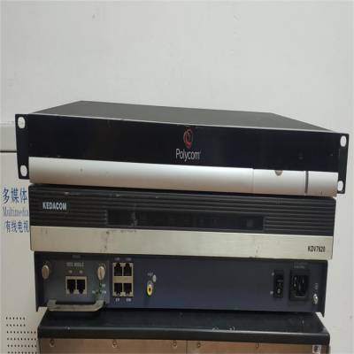 ŷAC-1000-SK1200άŷAC-1000-SK1300Ϊϵͳά