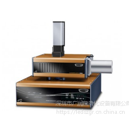 TADLF1200/1600/2800