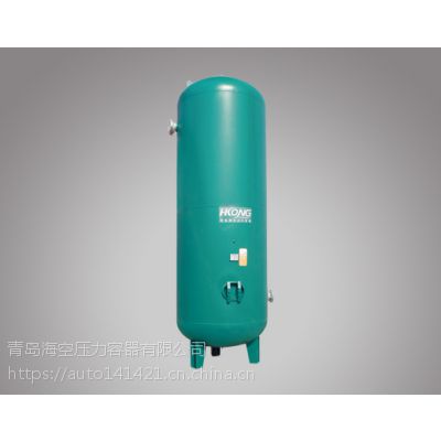 定制GB150 0.1m3-100m3碳钢压力容器/压力容器工程欢迎选购