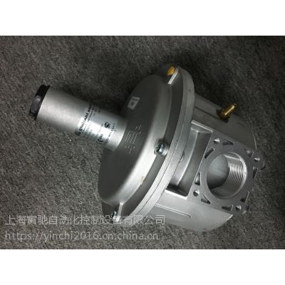 FG1B40/FG1B32ȼѹڷ