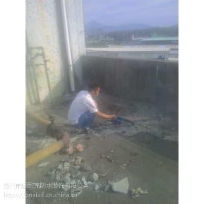 惠州市厨卫吊顶石膏板漏水怎么办/下埔防水补漏公司