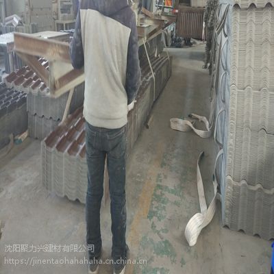 СС绯Сں֬߳