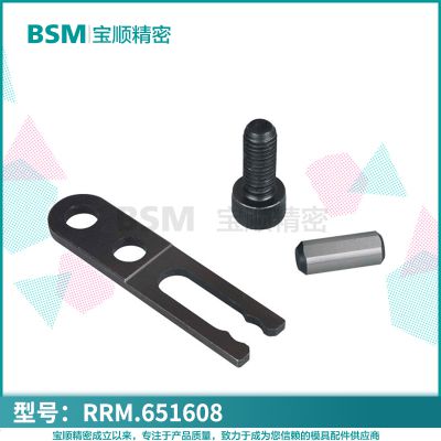 ģλCUMSA׼λλ̶λ RM651608