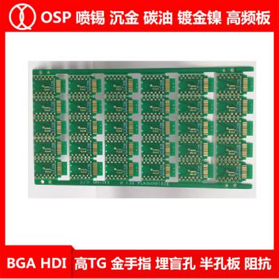̨ɽٴ-Ĳpcb