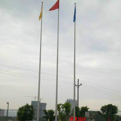 山东 旗杆价格-不锈钢旗杆-旗杆厂 山东不锈钢旗杆