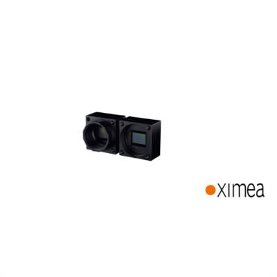 XimeaUSB2.0ӿȫСߴ500 - xiMUϵ