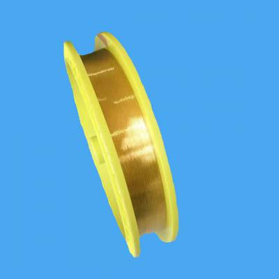 键合银丝键合银丝键合银丝