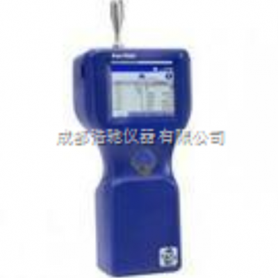 手持式激光粒子计数器 TSI9303-01