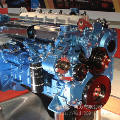 ϲC6121ZG13aͻ WSL90Dϱ157KW