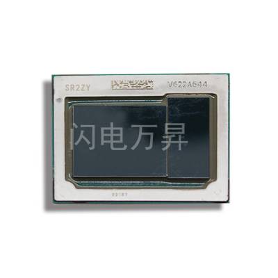 SR2ZY (Intel CPU m3-7Y30)