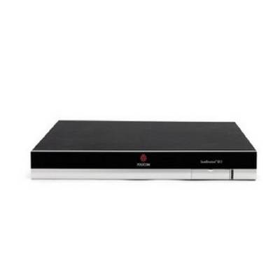 ͨ polycom Ƶ C8 C12 C16Ƶ ͨƵ C8 C12