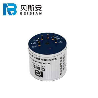 BSA/贝斯安智能 红外二氧化碳CO2气体传感器BSA/QT-HW(CO2)