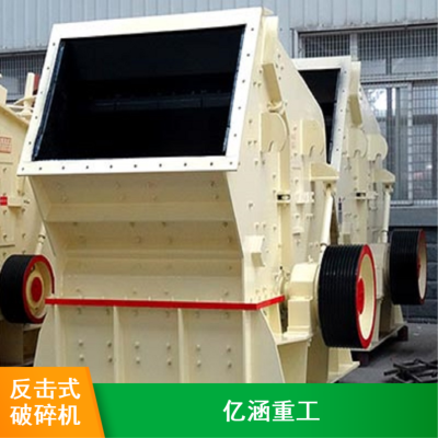 PF1010ʽ ںعʽ
