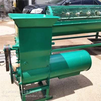 电动红薯磨浆机家用土豆地瓜磨粉机薯类淀粉机莲藕木薯打粉机