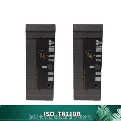 T8153可通信接口适配器进口原装ICS系列供应优势 诚信品质