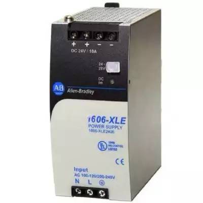 *** 1606-XLP72E AB޿Τ صԴ 3A 24VDC 72W