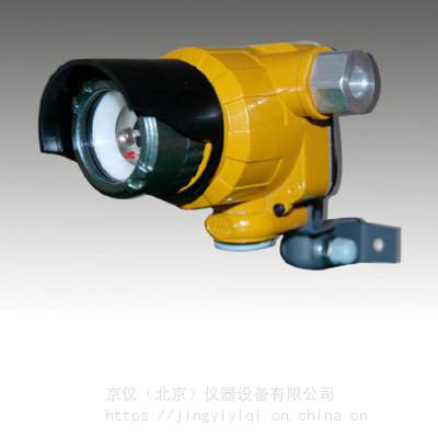 隔爆型紫外火焰探测器JY-BK51Ex/IR 京仪仪器