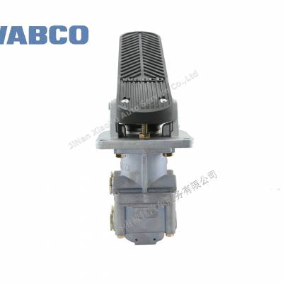 WABCO 4613170220