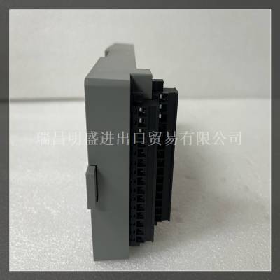 HONEYWELL CC-PUI001中文说明工控卡件PLC/DCS控制模块设备
