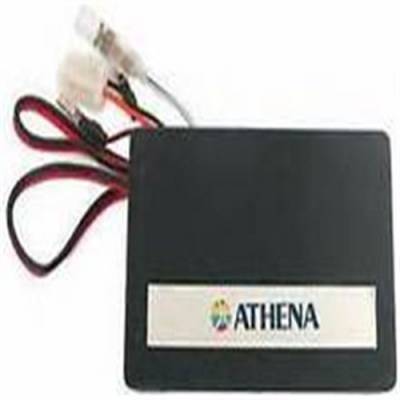 ATHENAʱ