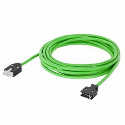 6FX50022CA311AE5