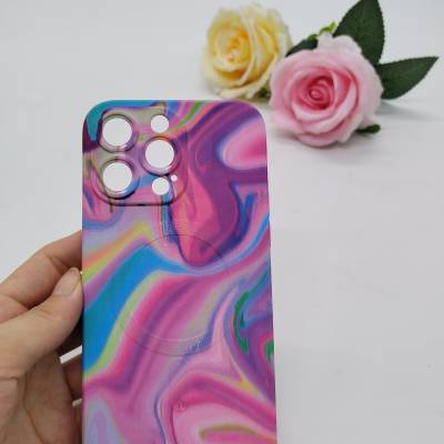 ݸˮתӡӹTPU iPhoneֻͿˮתӡӹ