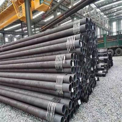 ׹ ASTM1518޷ֹ SA213T12޷ STKM(A,B,C)̼ظֹ