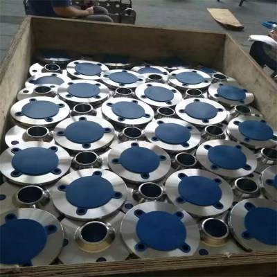 Inconel 600겻Ʒ в庸 ʽƽ ͸ʴ