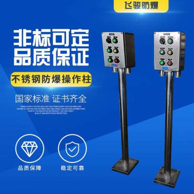 ɿ BZC51Ͻص綯