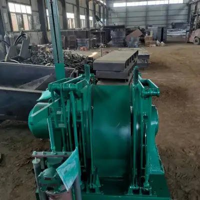 JD-1.6Ƚʳ ͵Ƚʳ 25KWȽʳ