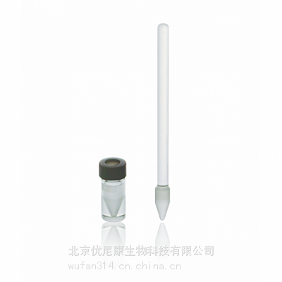 美国kimble 微量杜阿尔组织匀浆器 885450-0021 885450-0020
