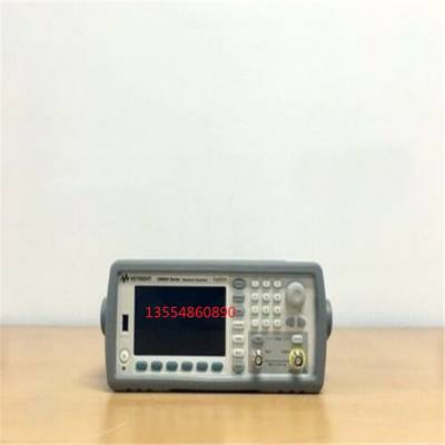 33611A/keysight 33621Aźŷ