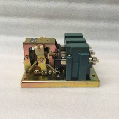 CT91-2***/50A/100A/150A船用接触器银触头触点