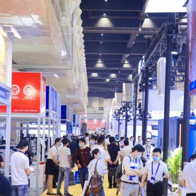 2024第六届上海国际智能三表(水、电、气)展览会