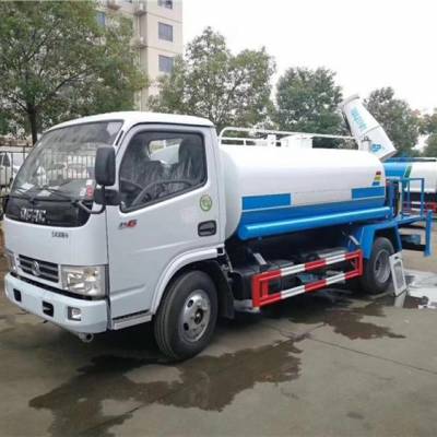 25吨多功能抑尘车碳钢有几种材质批发代理