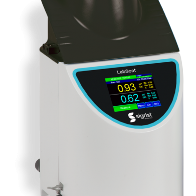 sigristˮǶȲˮǶȺ¶