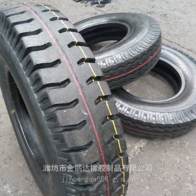 ȫǻʱũ̥7.50-20ũó̥750-20ֳ̥ ̥