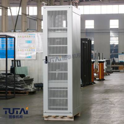 图泰 承重机柜、服务器机柜、设备机柜、网络设备机柜