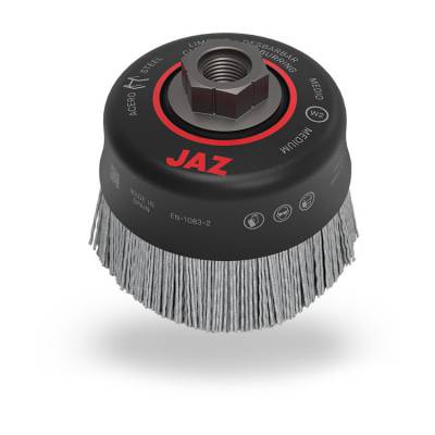 JAZĥTNA
