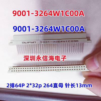 ŷʽ9001-35321C 36321 37321 38321C00A 232Pֱ빫ĸͷ