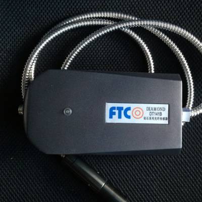 DT142B˲:500-1400