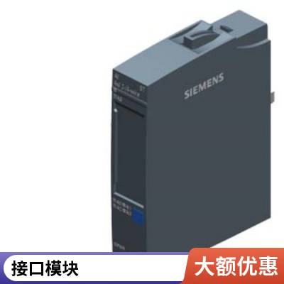 S7-200 ׼CPU 6AG1314-1AG14-2AY0 ԭװֻ