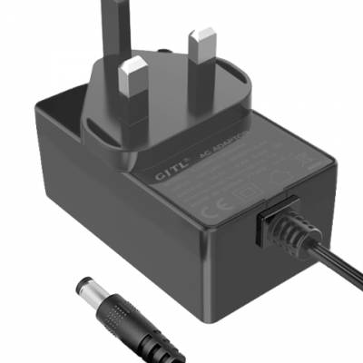 河南家电类适配器厂家直销 深圳市贵锦科技供应