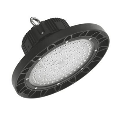 ŷ˾/ʵ˹LED200W