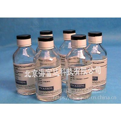 霸州市c型线夹枪接铝壳体液压安普枪安普线夹压接钳电力工具￥600