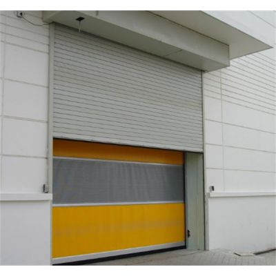 ��������ά��-��������-��򸣴�װ��