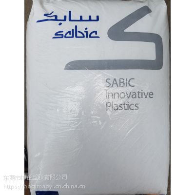 美国沙伯基础 ULTEM 2212R PEI SABIC 优越电气特性