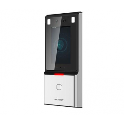 ʯׯ Žһ DS-K1T606 ?